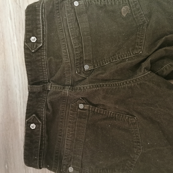 Great used cords from Mountain Hardwear, 2/32 - Picture 10 of 10